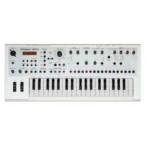 1575963638267-Roland JD XI WH Interactive Analog and Digital Crossover Synthesizer.jpg